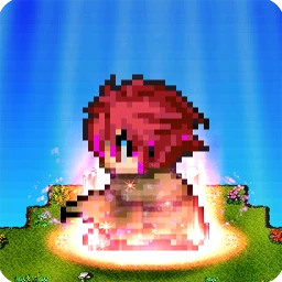 Inflation RPG 图标